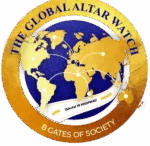 The Global Altar Watch